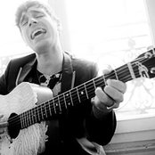 Dan Black - List pictures