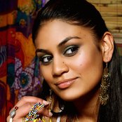 Aaradhna - List pictures