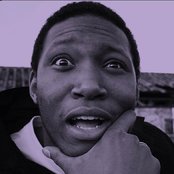 Joker - List pictures