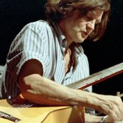 Simon Finn - List pictures