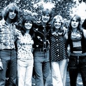 New Seekers - List pictures