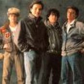 Hombres G - List pictures