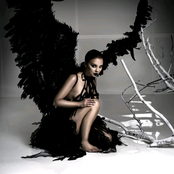 Chenoa - List pictures