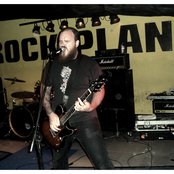 Coliseum - List pictures