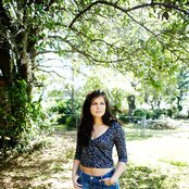 Emily Lynch - List pictures