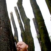 Of The Wand And The Moon - List pictures