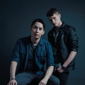 Second Alibi - List pictures