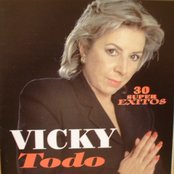 Vicky - List pictures