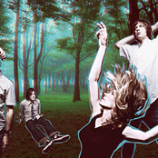 Sonic Youth - List pictures