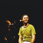 Zeca Baleiro - List pictures