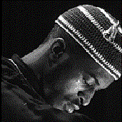 Rakim - List pictures