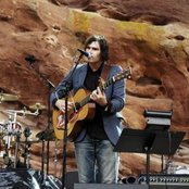 Patrick Park - List pictures