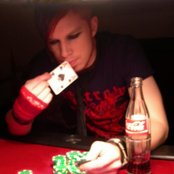 Blowsight - List pictures