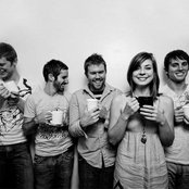 Deas Vail - List pictures