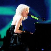 Lucy Walsh - List pictures