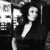 Carina Round - List pictures