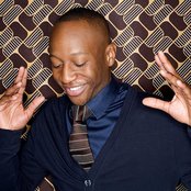 Slakah The Beatchild - List pictures