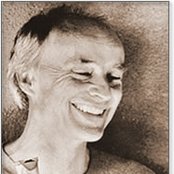 Deuter - List pictures