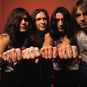 Kreator - List pictures