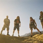 Diabolic - List pictures