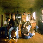 Counting Crows - List pictures