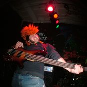 Pyschostick - List pictures