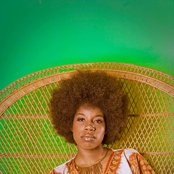 Georgia Anne Muldrow - List pictures