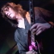 Beats Working - List pictures