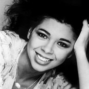 Irene Cara - List pictures