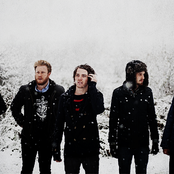 The Maine - List pictures