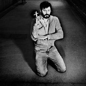 Mr Oizo - List pictures