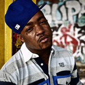 Scrilla - List pictures