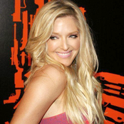 Erika Jayne - List pictures