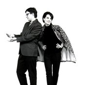 Wild Strawberries - List pictures