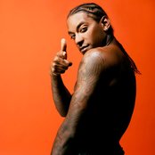 Llyod - List pictures