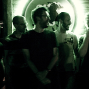 Marble Sounds - List pictures