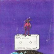 Dj Flex - List pictures