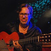 Al Di Meola - List pictures