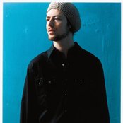 Remy Shand - List pictures