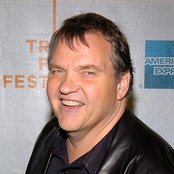 Meat Loaf - List pictures