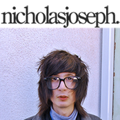 Nickasaur! - List pictures