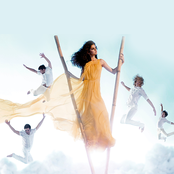 Selena Gomez & The Scene - List pictures