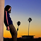 Cary Brothers - List pictures