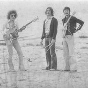 Brainticket - List pictures