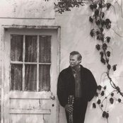 Vern Goslin - List pictures