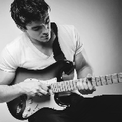 Steve Grand - List pictures