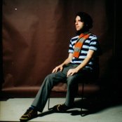 Daedelus - List pictures