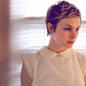 Kat Edmonson - List pictures