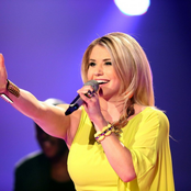 Beatrice Egli - List pictures