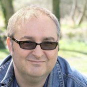 Joe Evans - List pictures